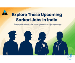 Latest Indian Navy Jobs | Aavedan