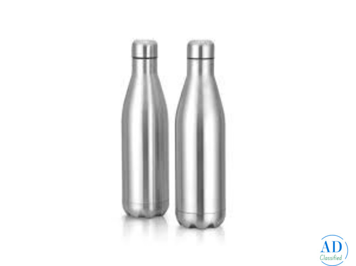 Buy Vacuum Bottle Online – Hot & Cold Storage | Just ₹787