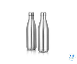 Buy Vacuum Bottle Online – Hot & Cold Storage | Just ₹787