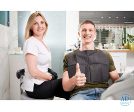 Top Rated Dental Implants Treatment in Menifee - Nuevo