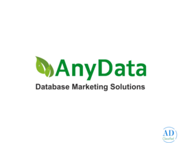 Business to Business Marketing Supported By Structured Data