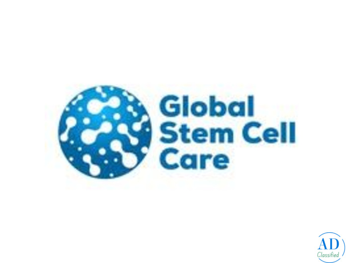 Brain Injury Stem Cell Treatment