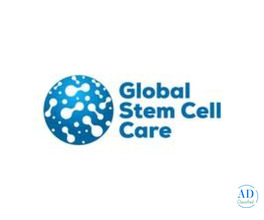 Brain Injury Stem Cell Treatment