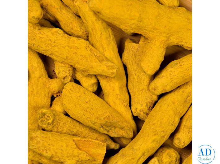 Green cardamoms near me in navi mumbai