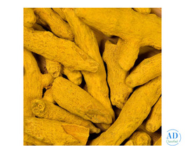 Green cardamoms near me in navi mumbai