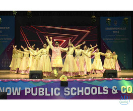 Affordable Schools with Swimming Pool Offering World-Class Facilities