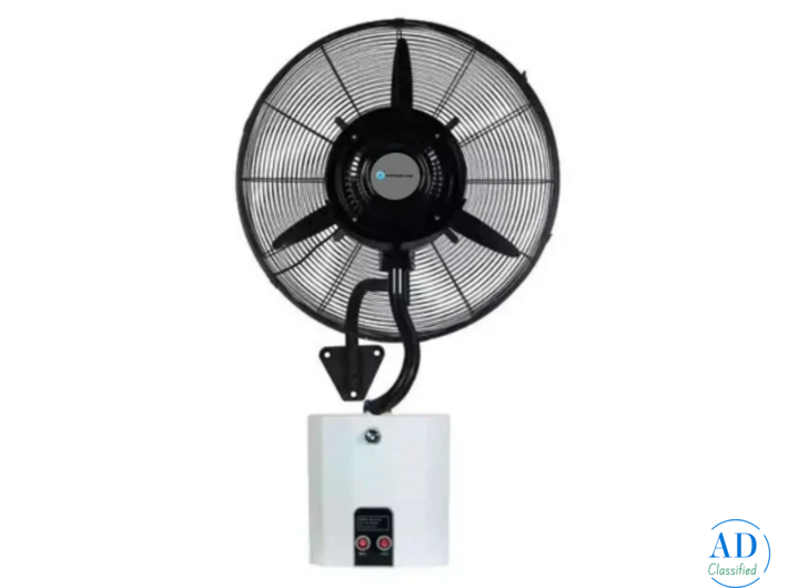 Buy Fans Online in UAE | Affordable & Reliable Fans
