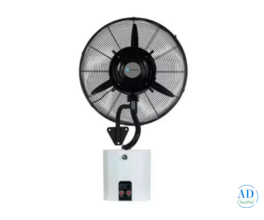 Buy Fans Online in UAE | Affordable & Reliable Fans