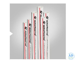 UPVC Pipes Manufacturers in Sonipat – Factory Direct Rates | Call Now