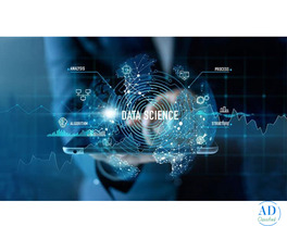 Data Science Course in Kuwait | Edoxi Training Institute