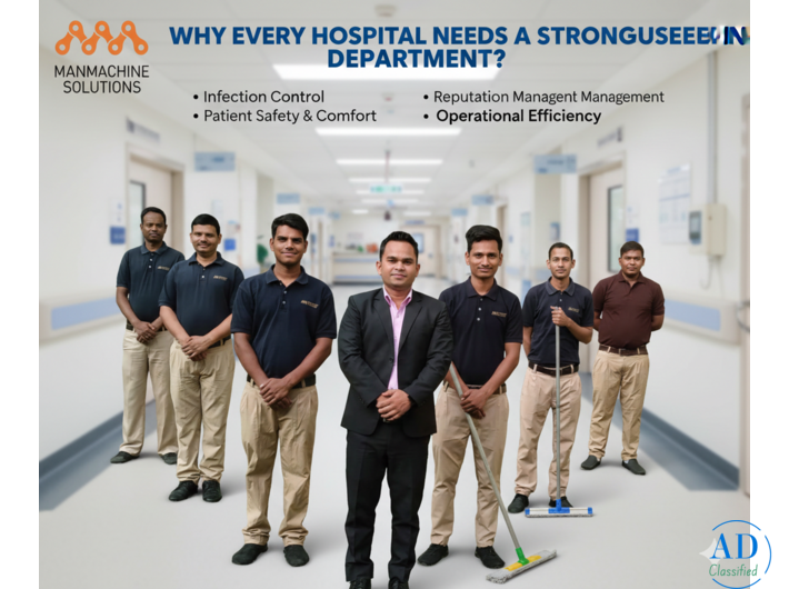 Trusted Housekeeping Services Near Me for homes and businesses