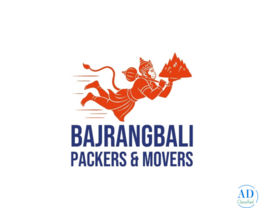Bajrangbali packers and movers
