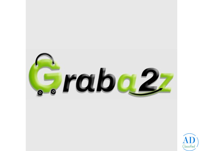 Grabatoz Mobiles and Tablets