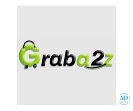 Grabatoz Mobiles and Tablets