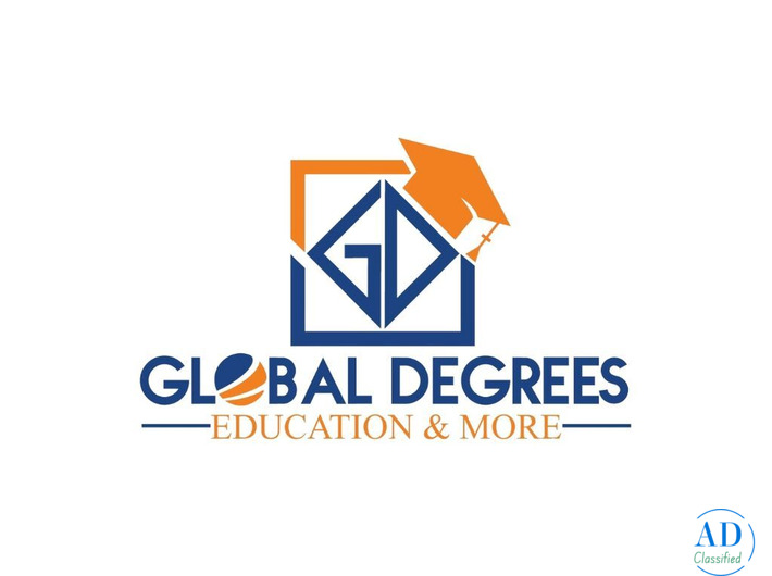 Top Foreign Education Consultants in Kochi