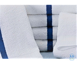 Wholesale Bath Towels – 24×48 Hotel Supply