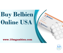 Buy Belbien Online Without a Prescription