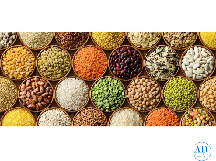 Best organic turmeric near me