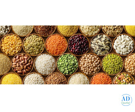 Best organic turmeric near me