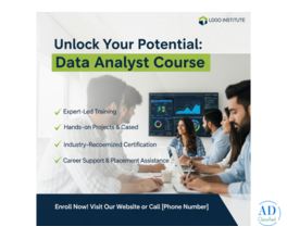 DigiTech Academy Python Data Analytics MIS Training Academy