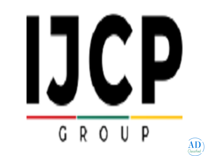 CME vs CPD – Understanding Their Role in Modern Medical Practice