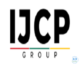 CME vs CPD – Understanding Their Role in Modern Medical Practice