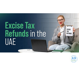 Excise Tax Refund Explained: Eligibility, Process, and Deadlines