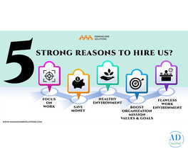 Top Facility Management Services with Skilled Manpower