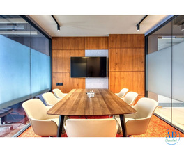 Best Deals on Office Space for Rent in Ahmedabad – Limited Availability | Karma Workspaces