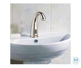 #1 Sensor Taps in India - Ark Bath Fittings