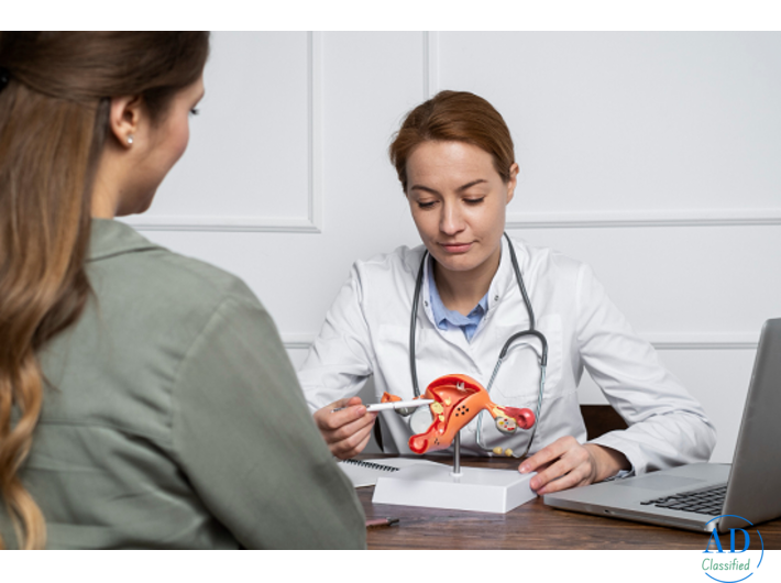 Hydrocelectomy Treatment in Doha