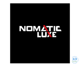 Interior Designer in Mohali