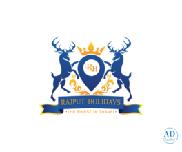 Rajput Holidays Delhi