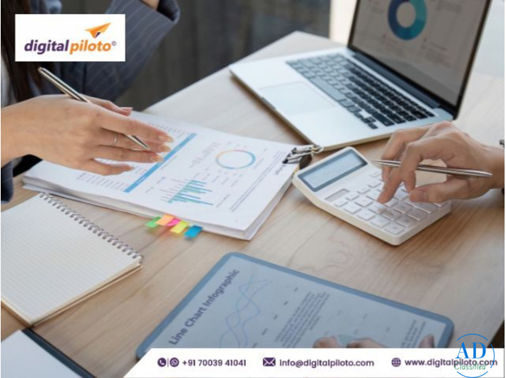 Affordable Digital Marketing Packages Kolkata for Growing Brands