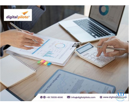 Affordable Digital Marketing Packages Kolkata for Growing Brands