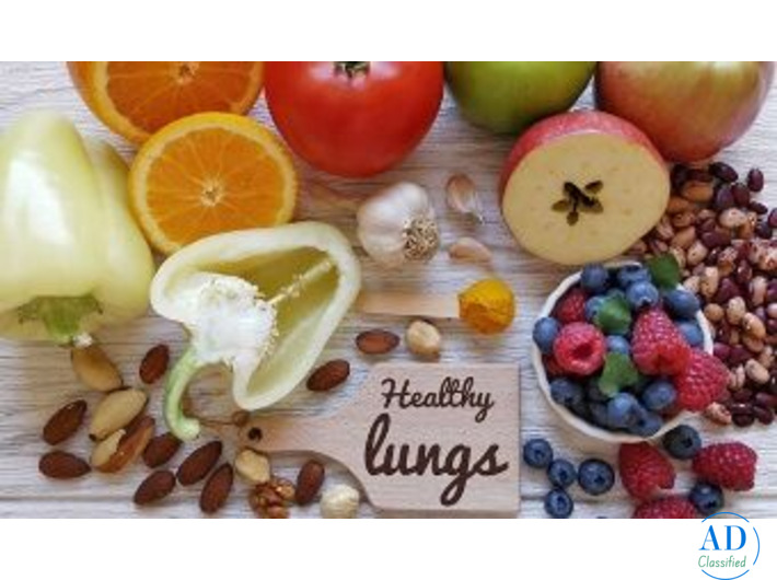 Proctology Hospital in Qatar