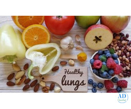 Proctology Hospital in Qatar