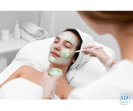 Benefits of Skin Peeling Treatment for Clear & Healthy Skin