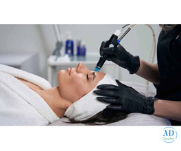 Essential HydraFacial Aftercare Tips for Long-Lasting Results
