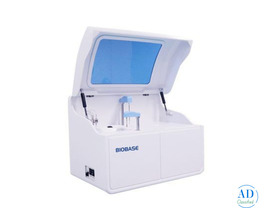 Industrial Lab equipment Ras al Khaimah