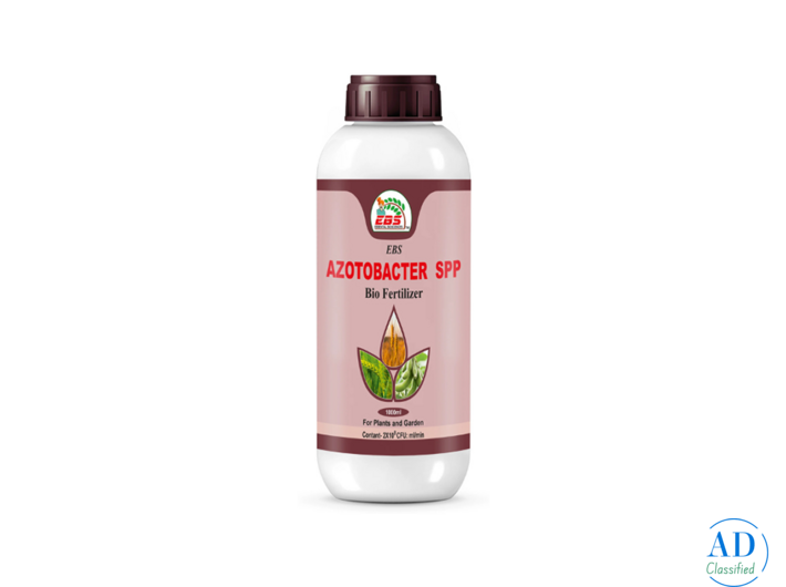 Buy Agriculture Products Online - Shramik Krishi Kendra