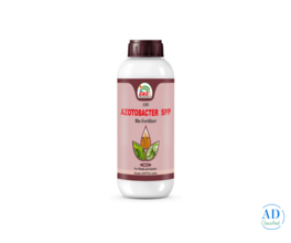 Buy Agriculture Products Online - Shramik Krishi Kendra
