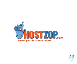 Predicting Dedicated Server Hosting in India Price by Traffic and Bandwidth: How?