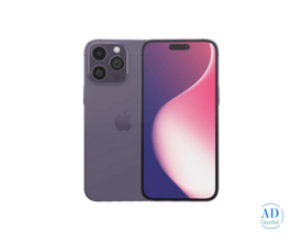 iPhone 14 Pro Max Refurbished in India