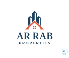 Bengaluru Real Estate Guide: Residential & Commercial Properties by Ar Rab Properties