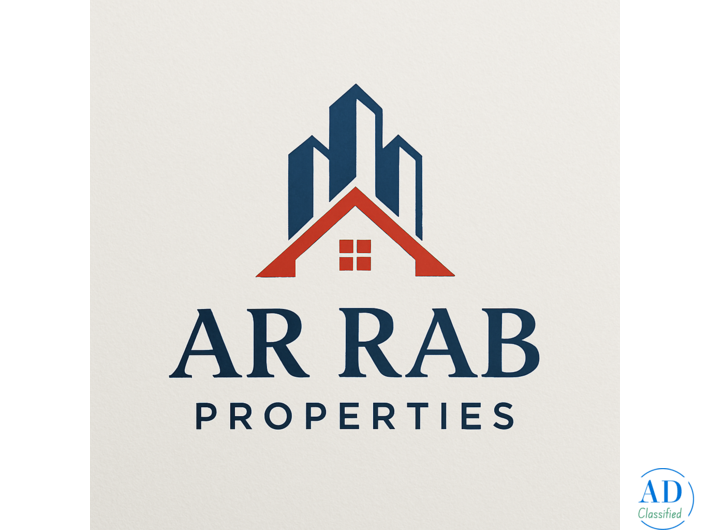 Bengaluru Real Estate Guide: Residential & Commercial Properties by Ar Rab Properties
