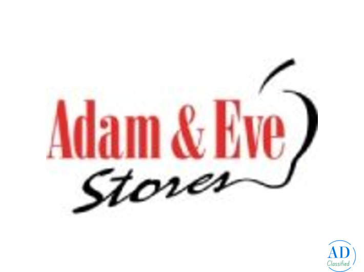 Roofing Services Company in Clearwater