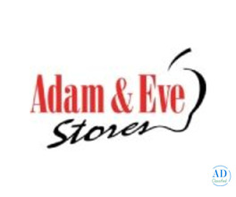 Roofing Services Company in Clearwater