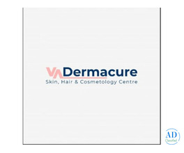 Dr Vidhi Agarwal Dermacure | Best Skin &amp; Hair Specialist Clinic