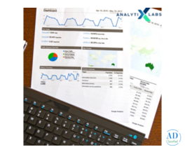 Best Data Science Institute in Delhi for Career-Focused Learning